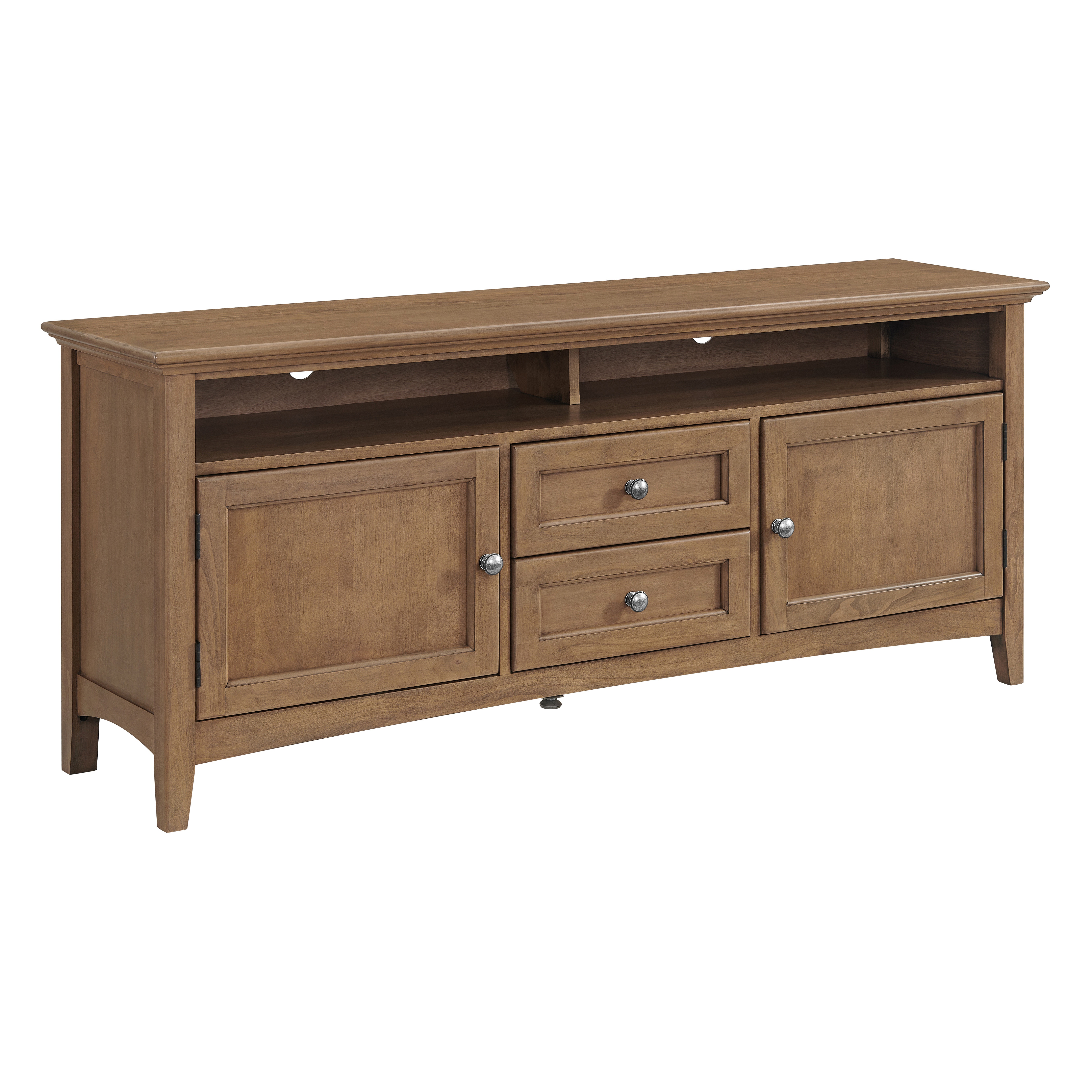 Whittier Wood Products 64