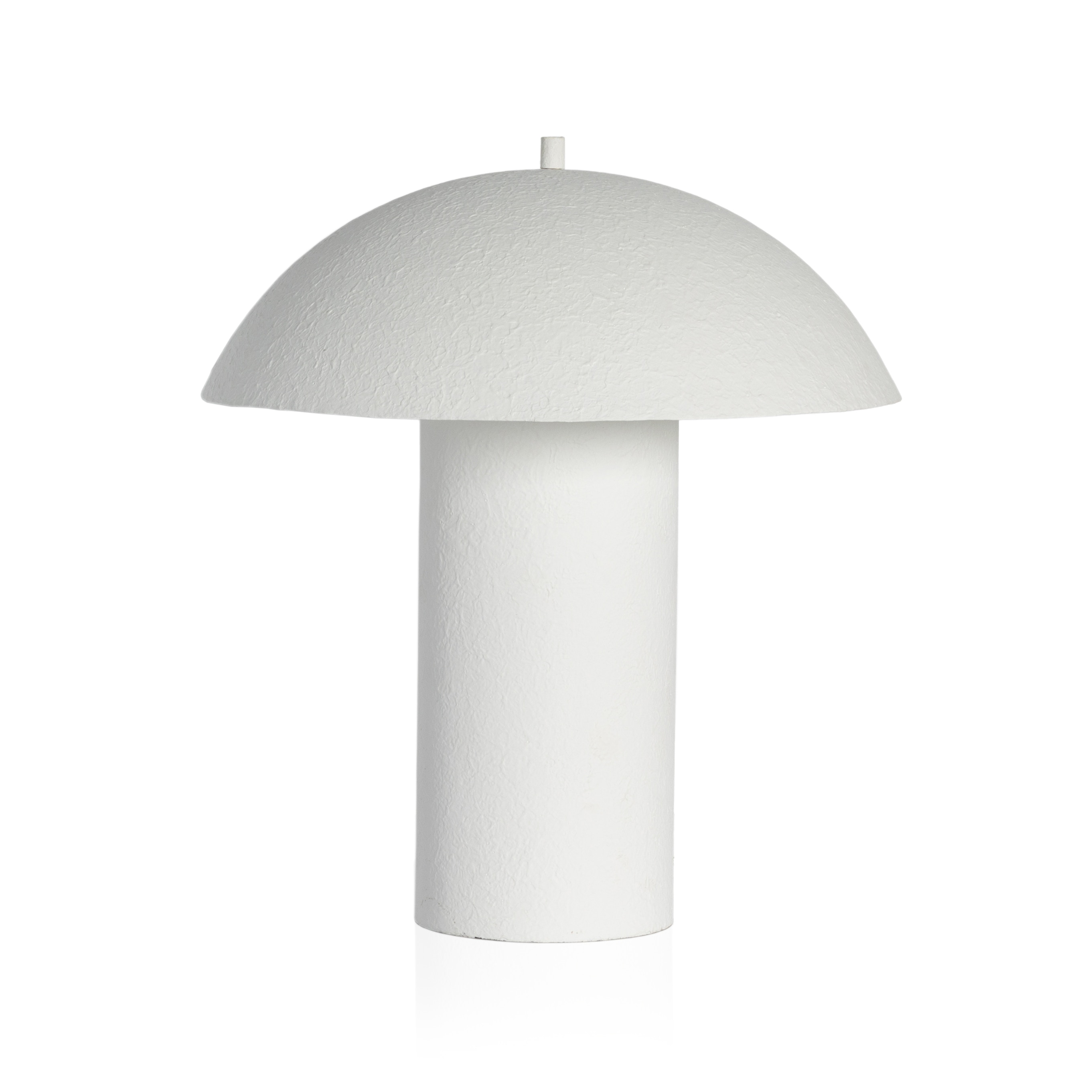 Four Hands Santorini Table Lamp