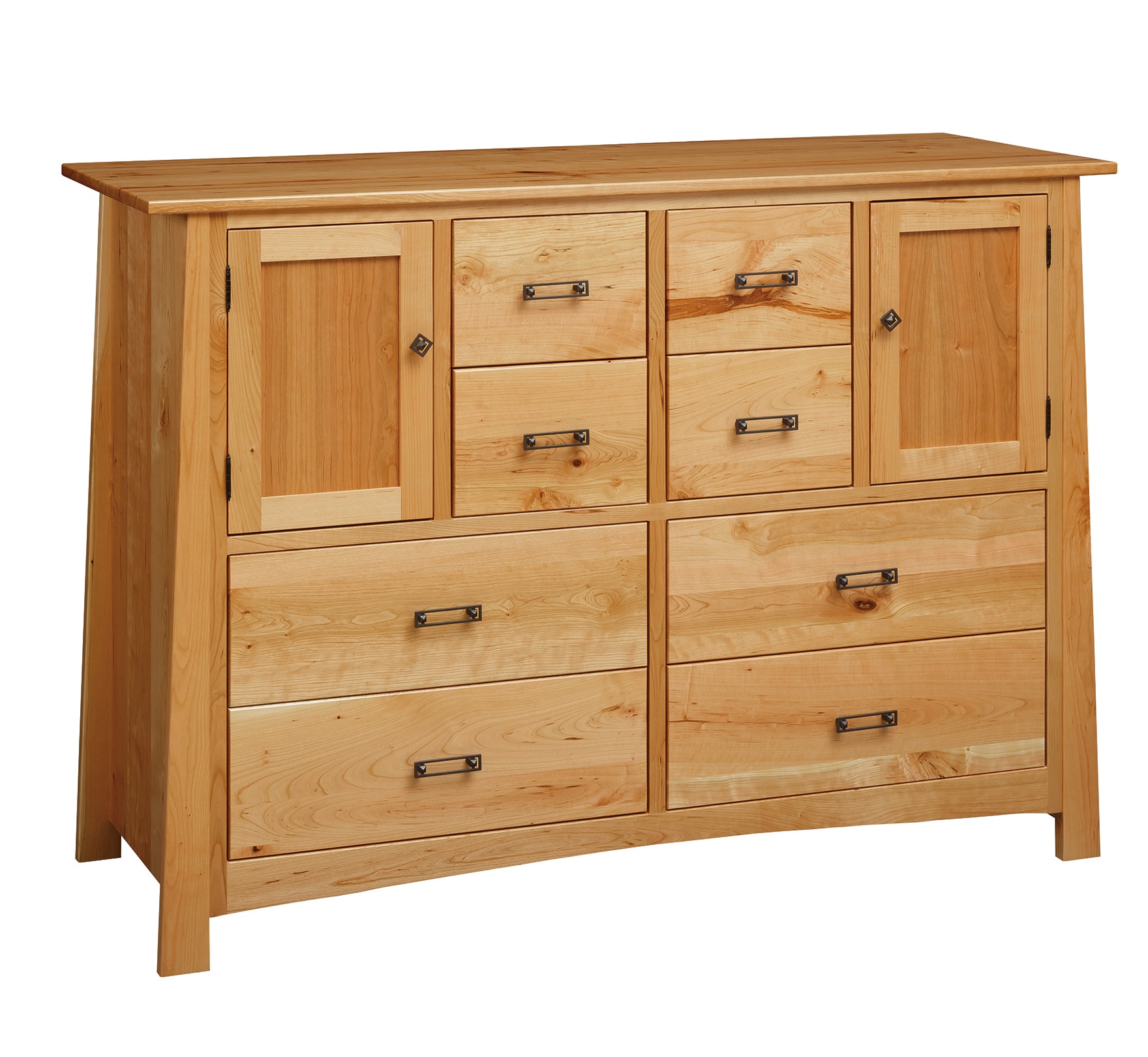 huge dresser Meredith Dresser