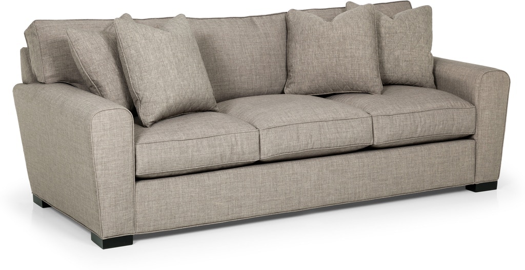 Sofas Couches Portland Or Key Home Furnishings
