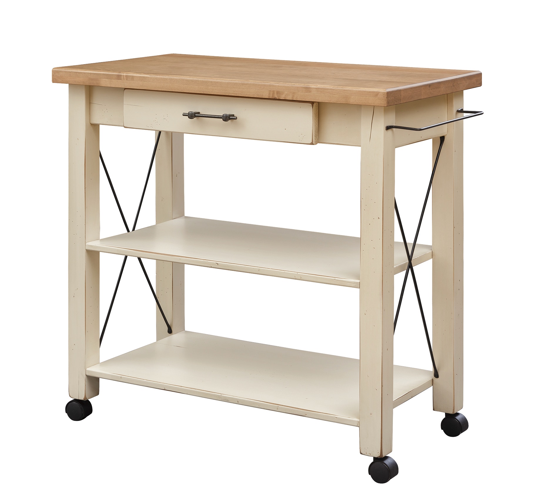 Country Value Woodworks 36
