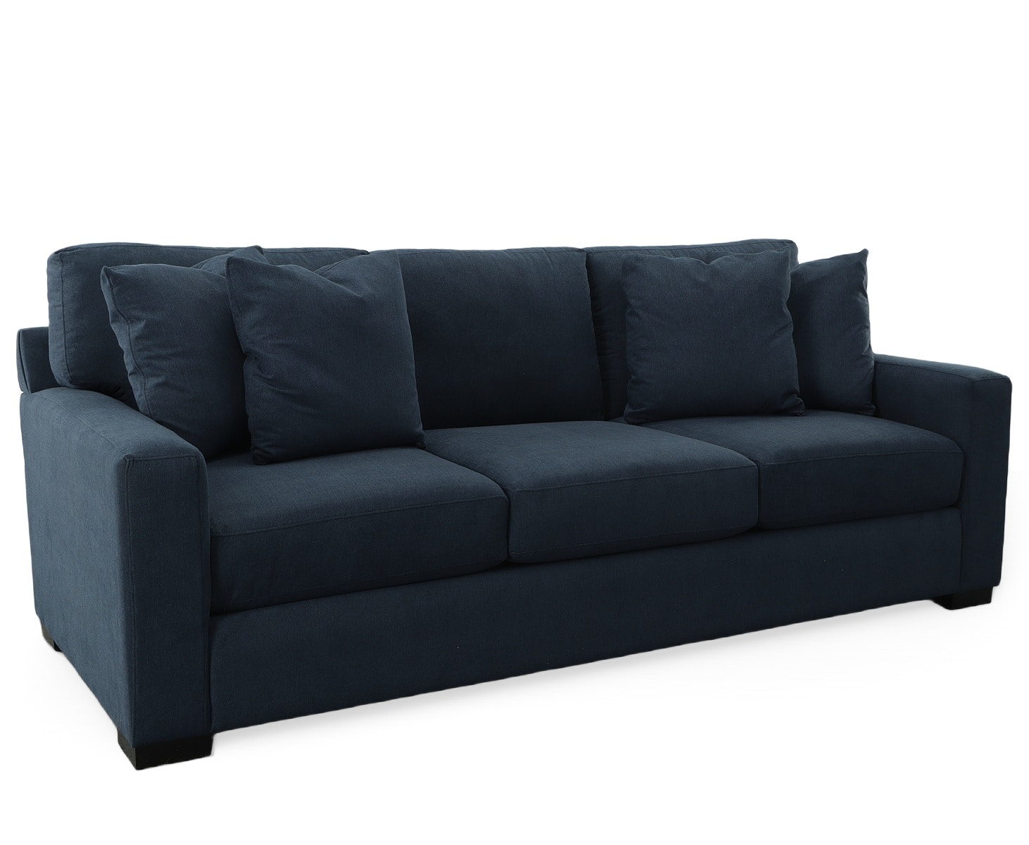Stanton Furniture Sofa 38301-Peyton