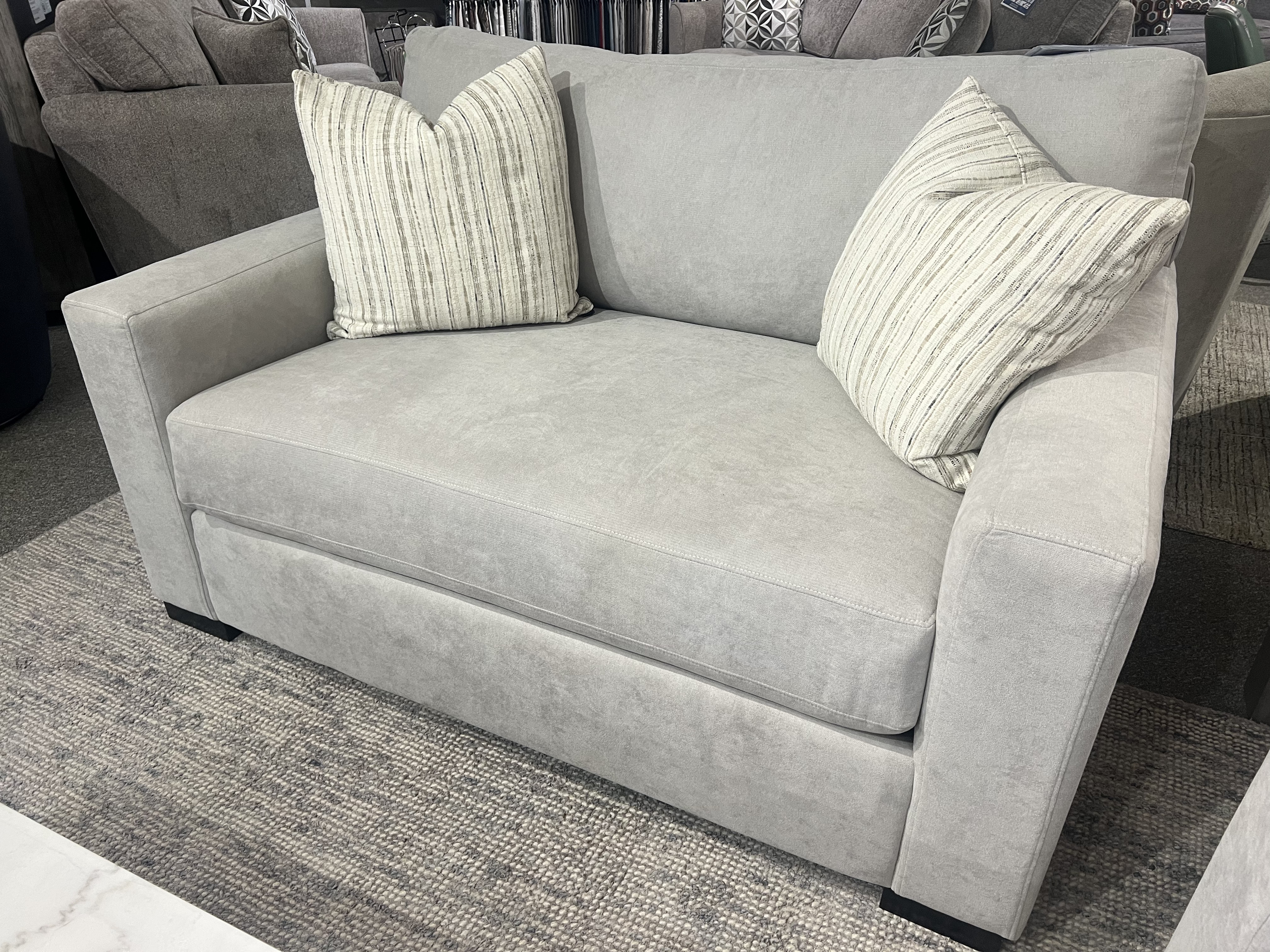 Twin sleeper chair costco online