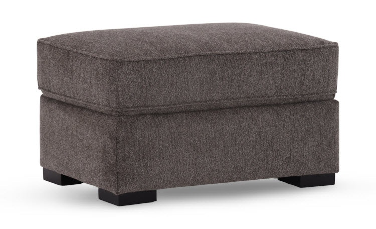 Stanton Furniture Ottoman 38404