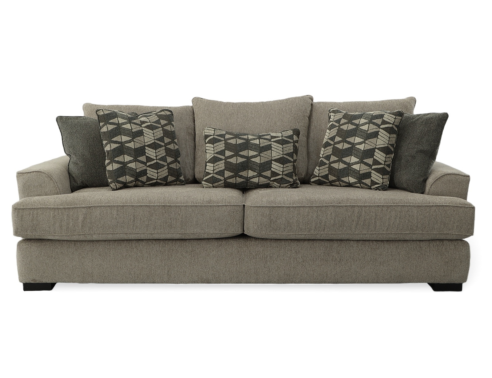 43501-Pewter