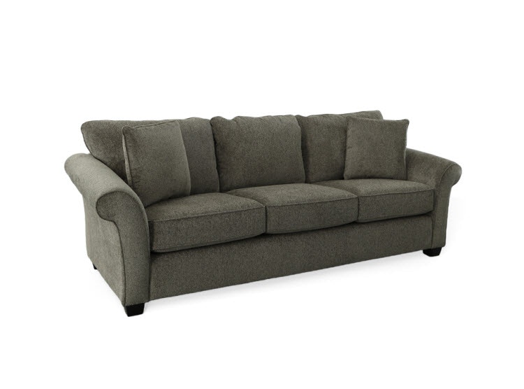 Stanton Furniture Sofa 46401