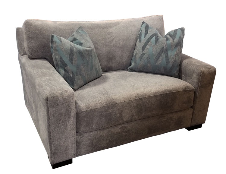 Stanton Furniture Double Chair 46644