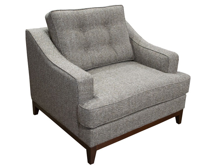 Stanton Furniture Chair and a Half 49105