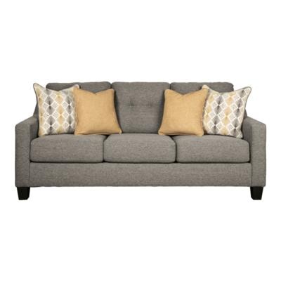 Ashley Daylon Sofa Portland Or Key Home Furnishings