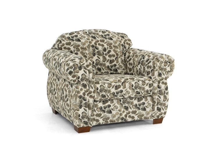 Stanton Furniture Chair 52603