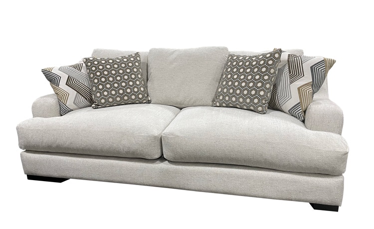 Stanton Furniture Sofa 53601
