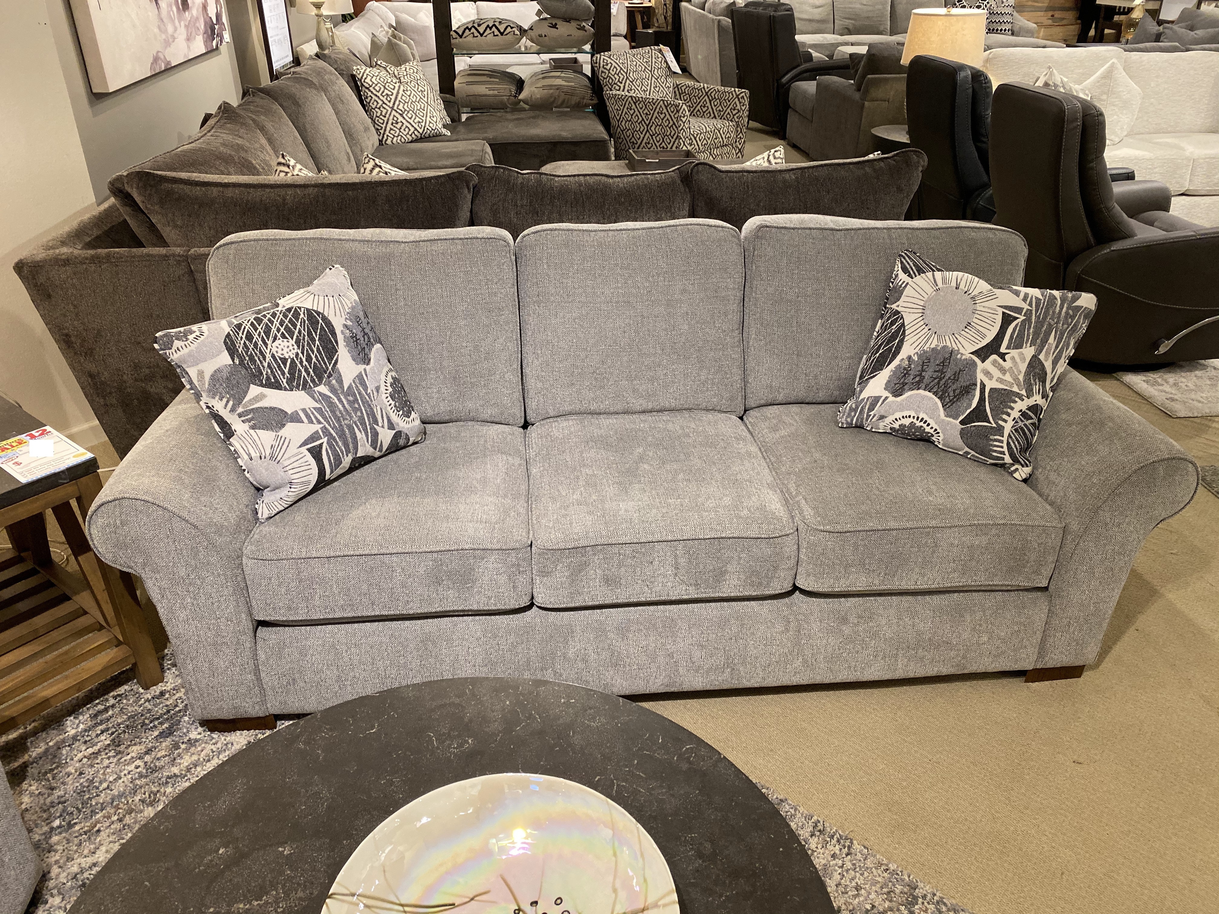 Stanton sofas deals for sale