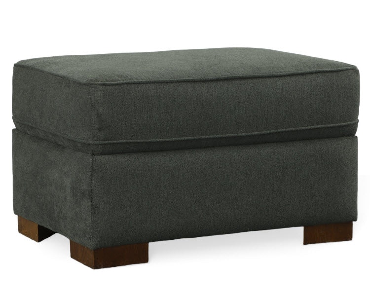 Stanton Furniture Ottoman 55104