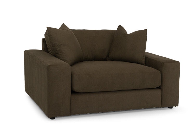 Stanton Furniture Double Chair 59644