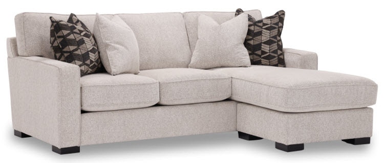 Stanton Furniture Sofa Chaise 60333