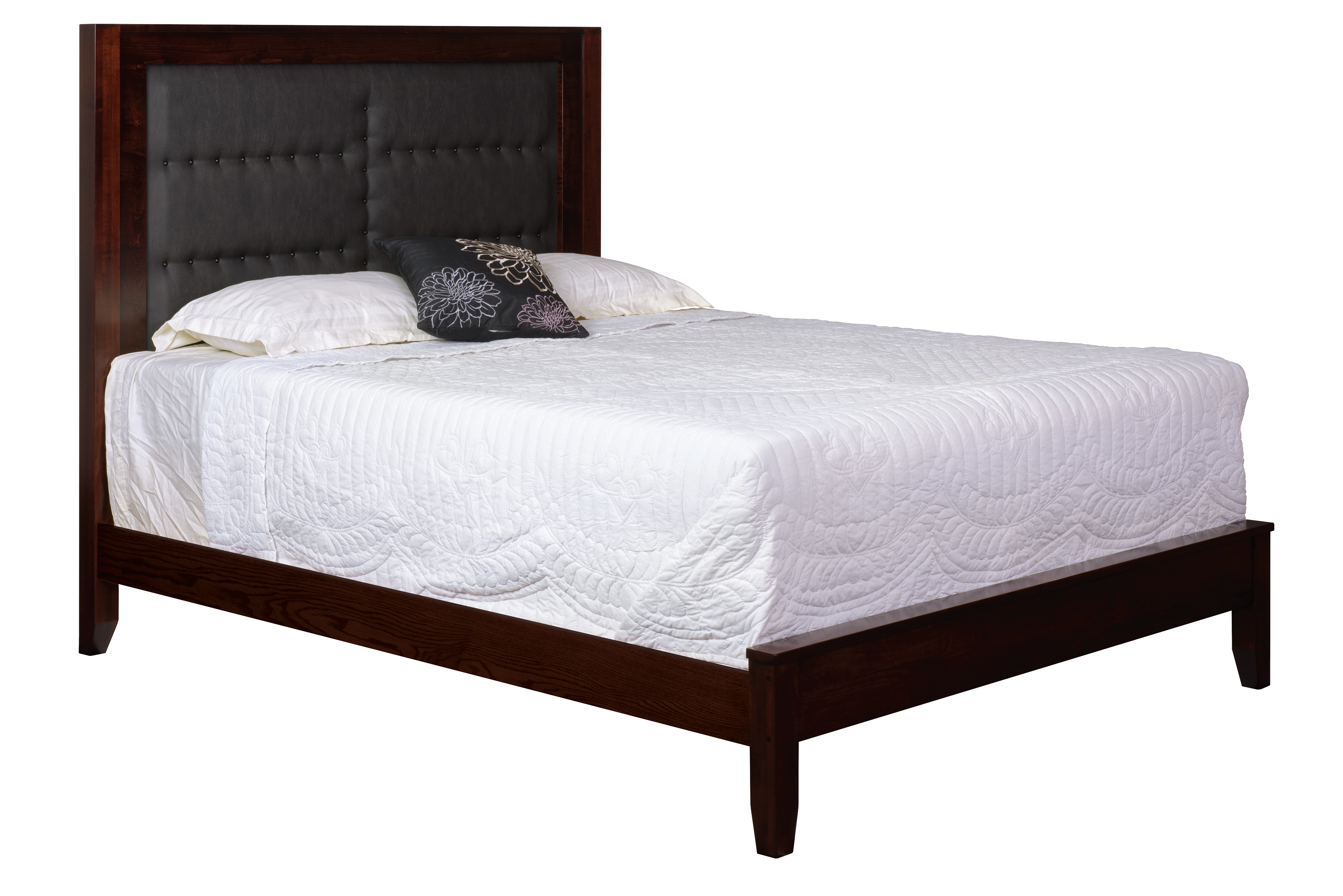 Country Value Woodworks