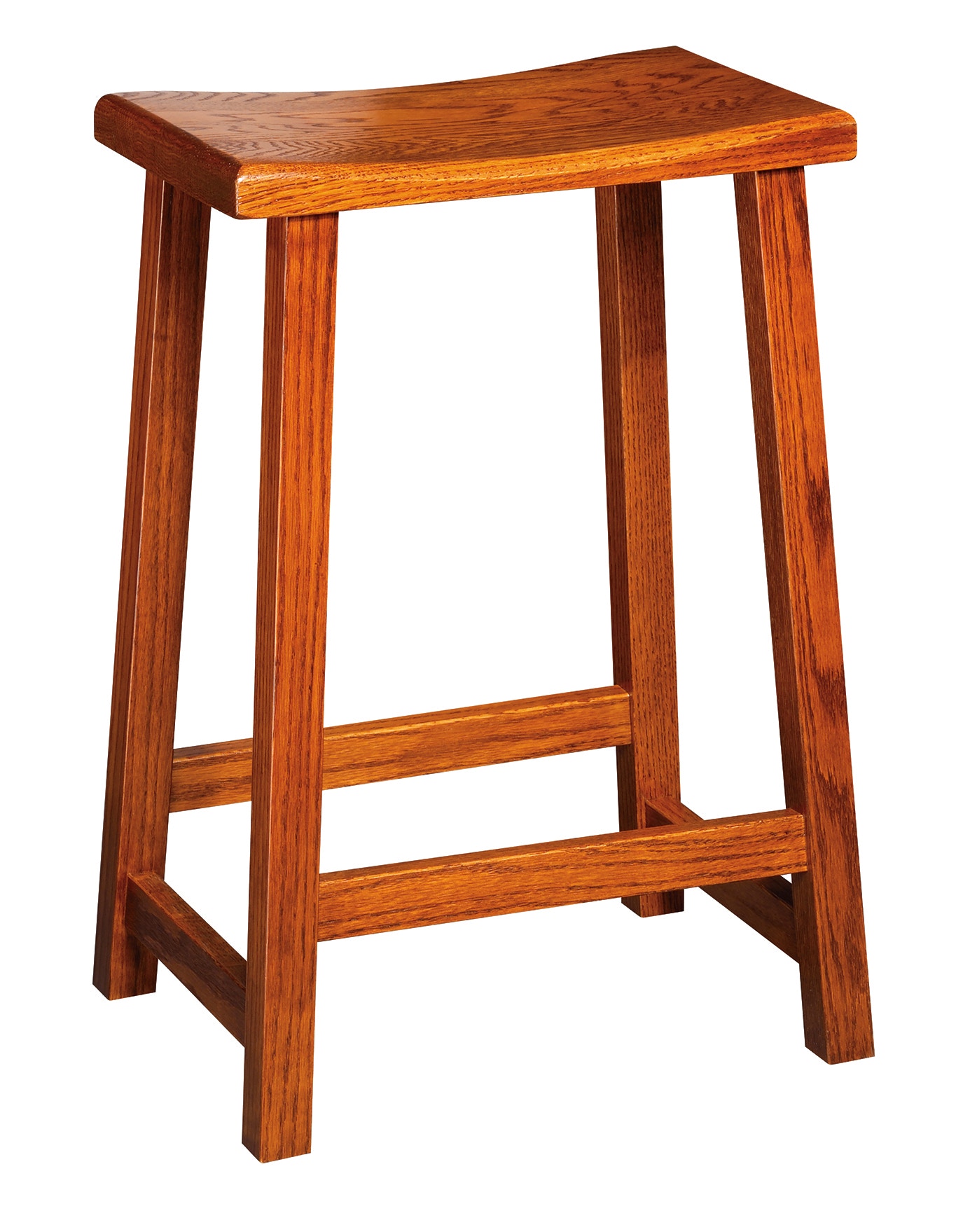 Country Value Woodworks