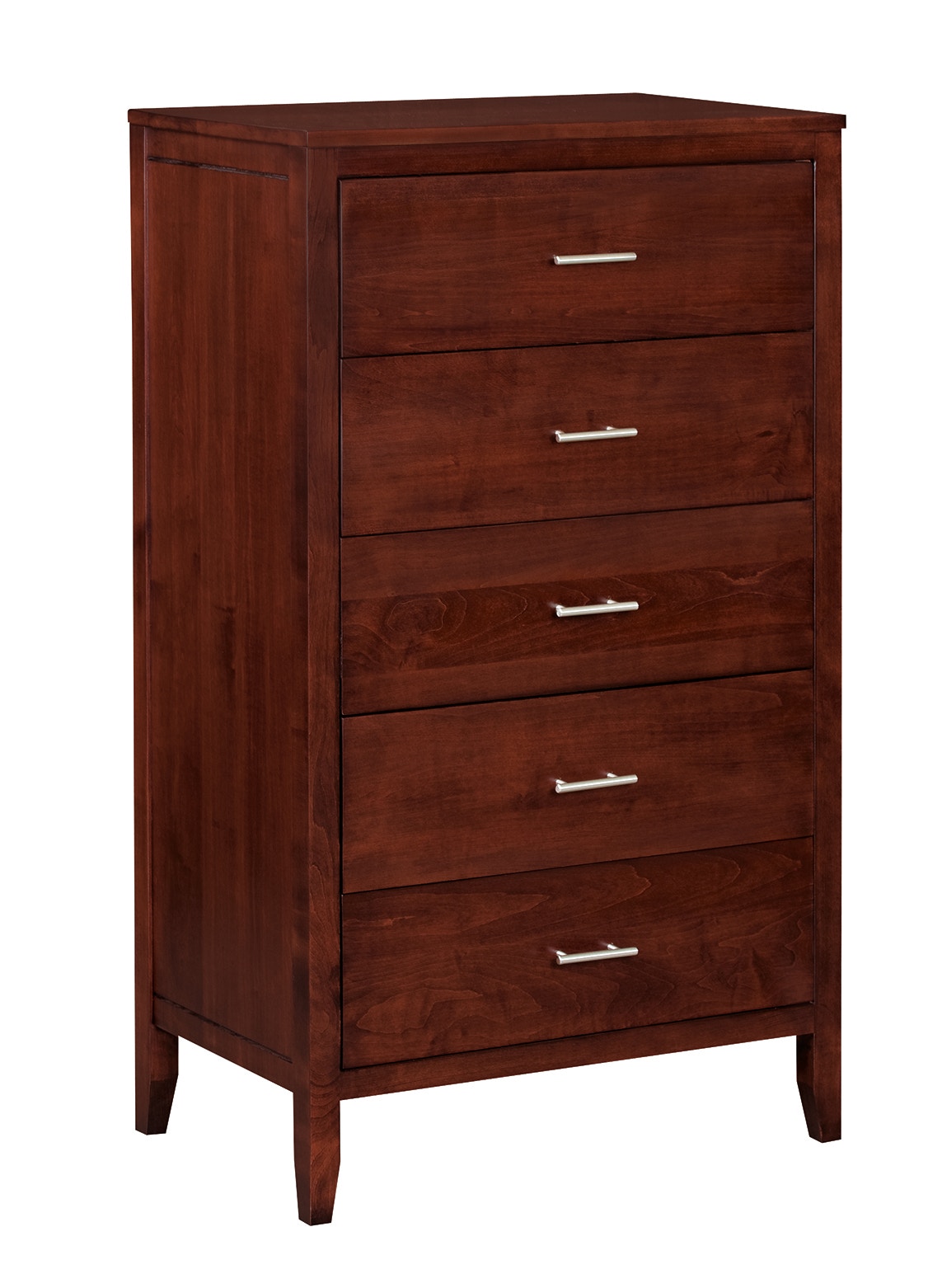 Country Value Woodworks Chest of Drawers 6203