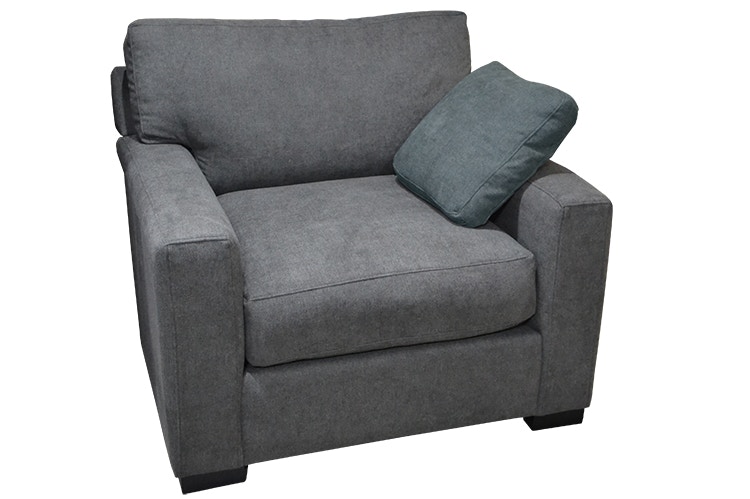 Stanton Furniture Chair 68105