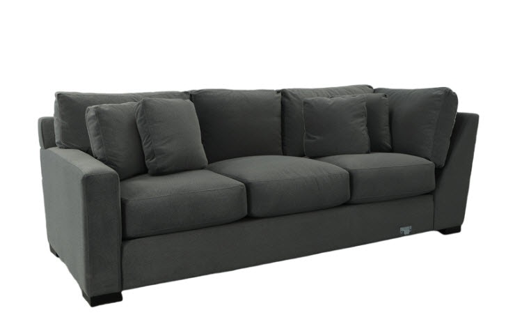 68110L