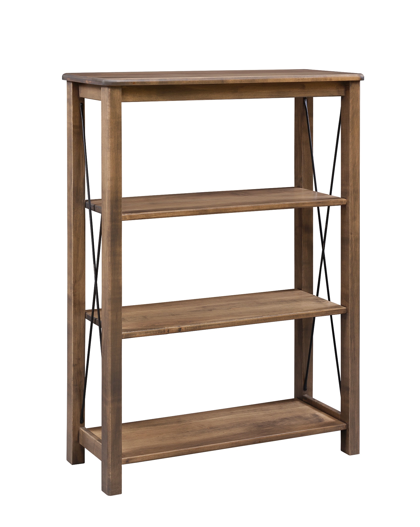 Country Value Woodworks 3