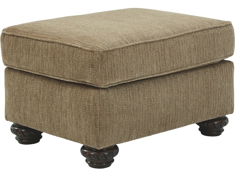 Ashley Ottoman 8590514