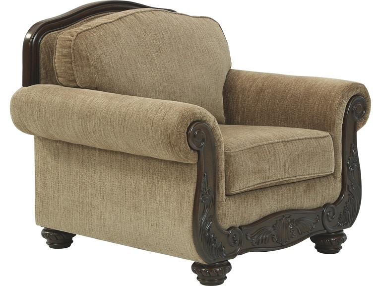 Ashley Chair 8590520