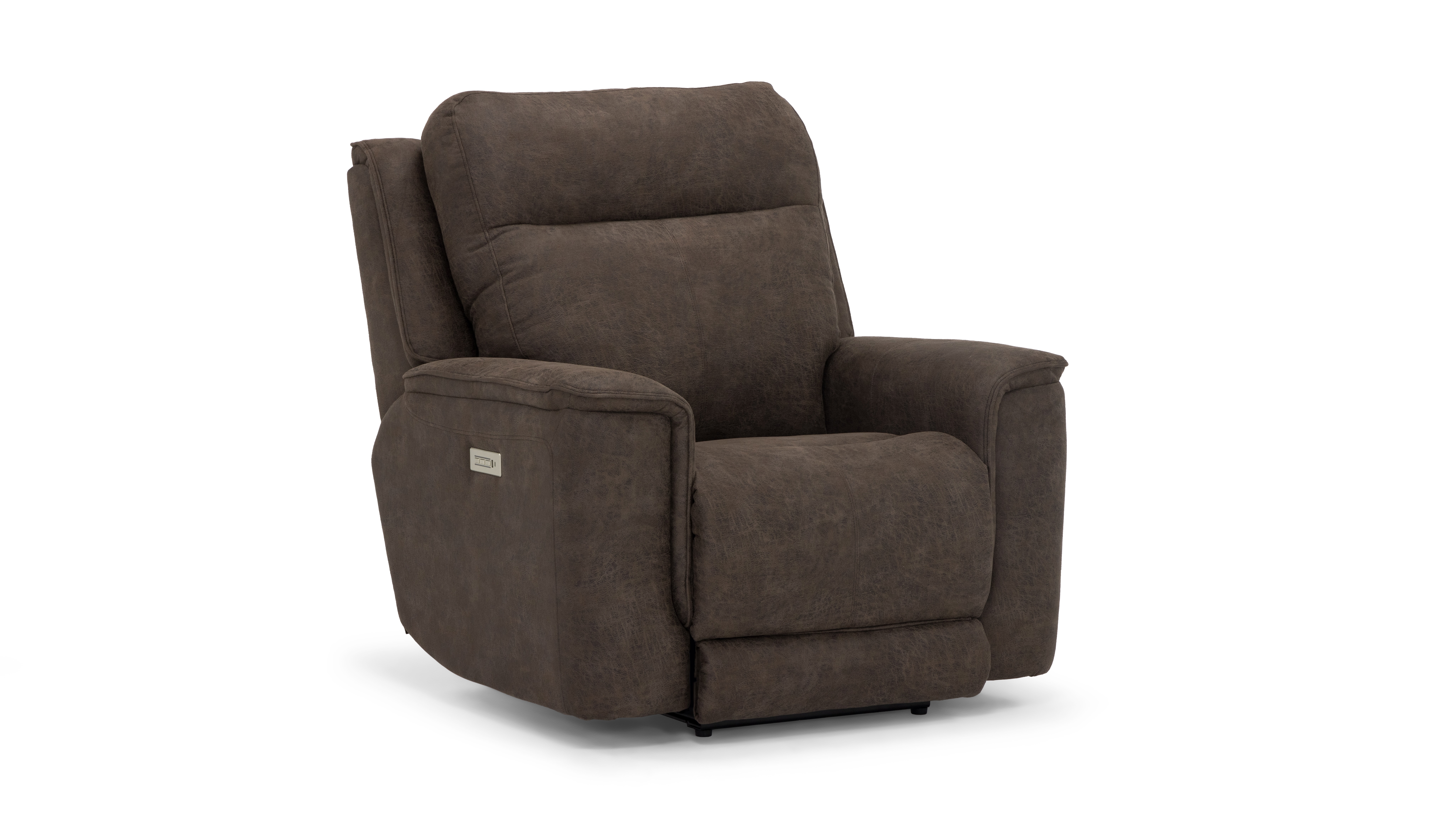 Living Room Motorized Recliner Best Rated Rocker Recliner Chairs