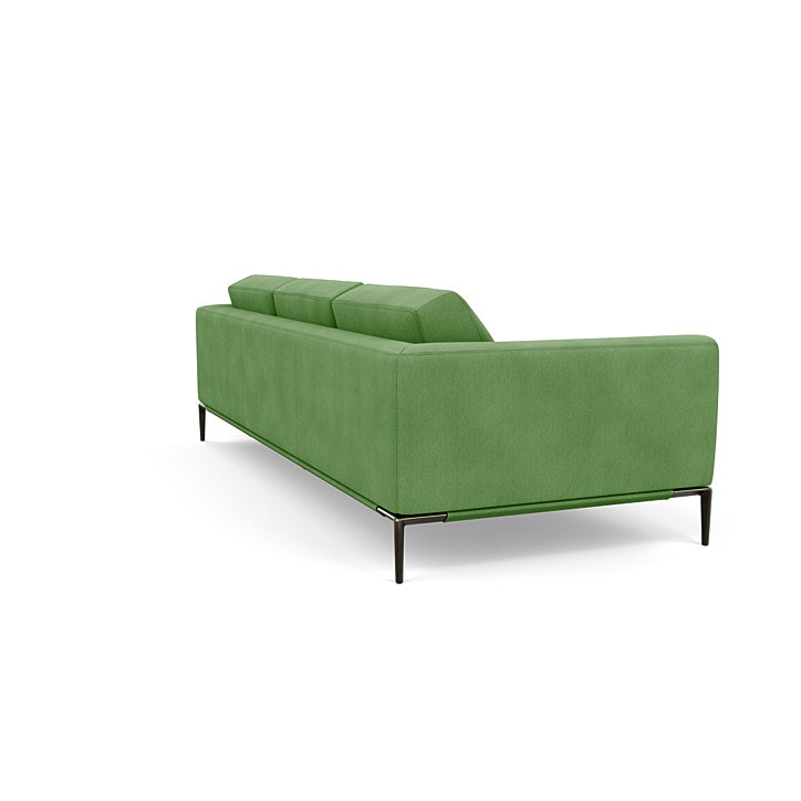 efeu elemente sichtschutz Efeu & Efeuhecke Sichtschutz, Efeu Element & Efeu Zaun kaufen, 180 cm Höhe,  Bis zu 30% Sparen – Efeuria, die Gartenhecken aus Efeu