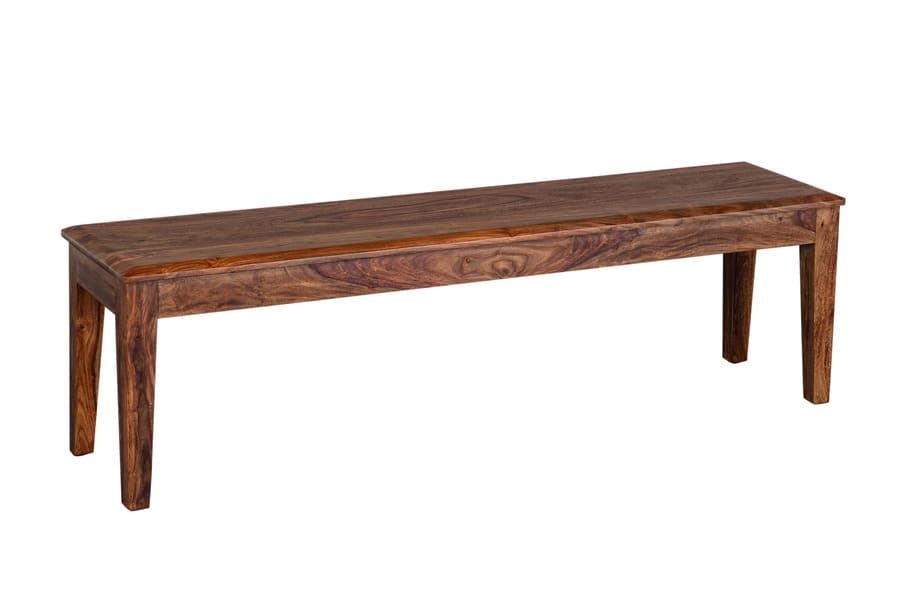 Porter Designs Harvest Dining Bench ART-802-HRU-Bench