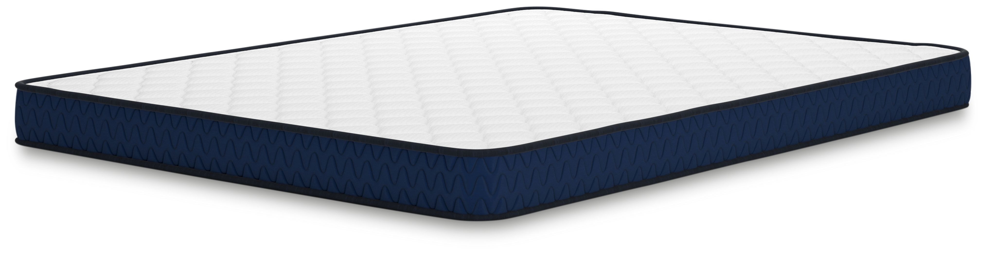 Ashley Full Mattress M44521