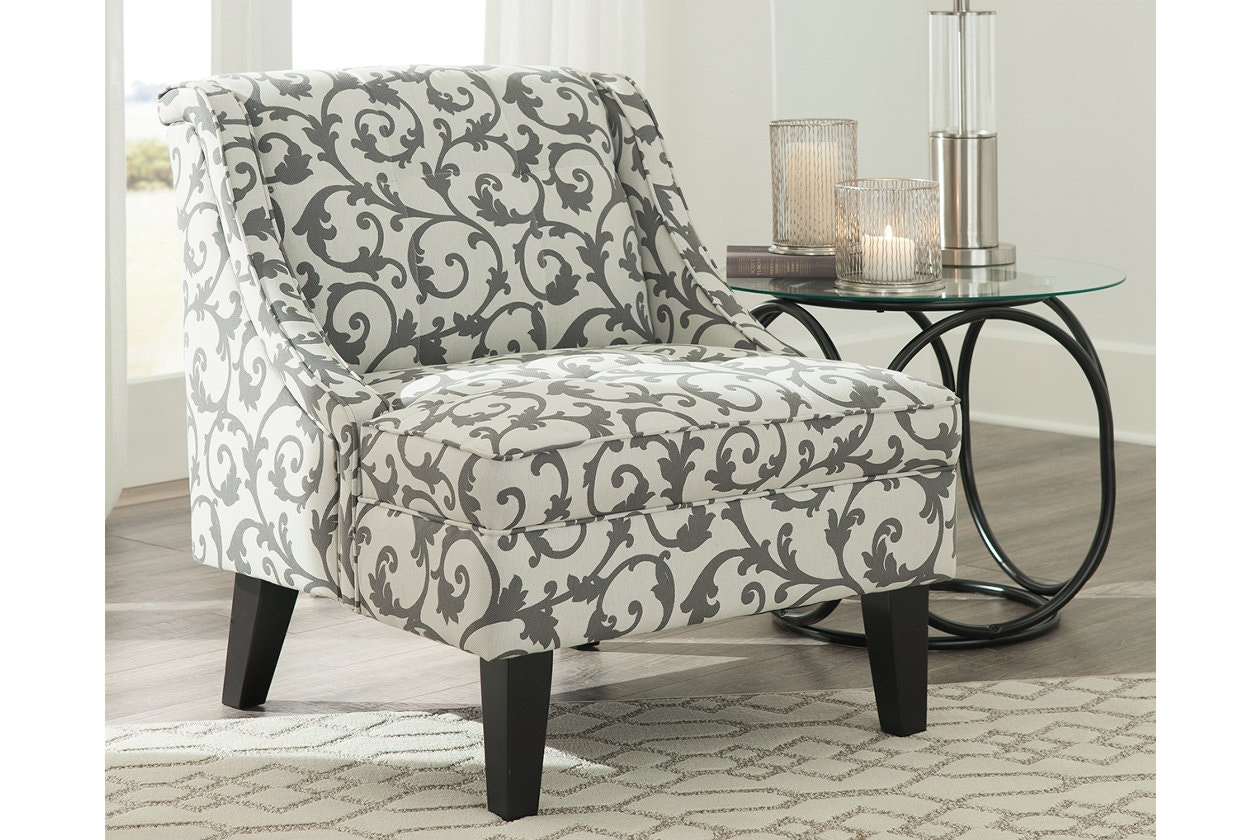 Ashley Kexlor Accent Chair 1050160 Portland OR Key Home