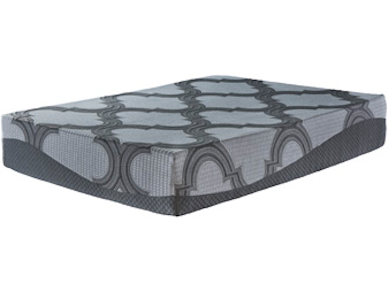 Ashley King Mattress M62841 Portland Or Key Home Furnishings