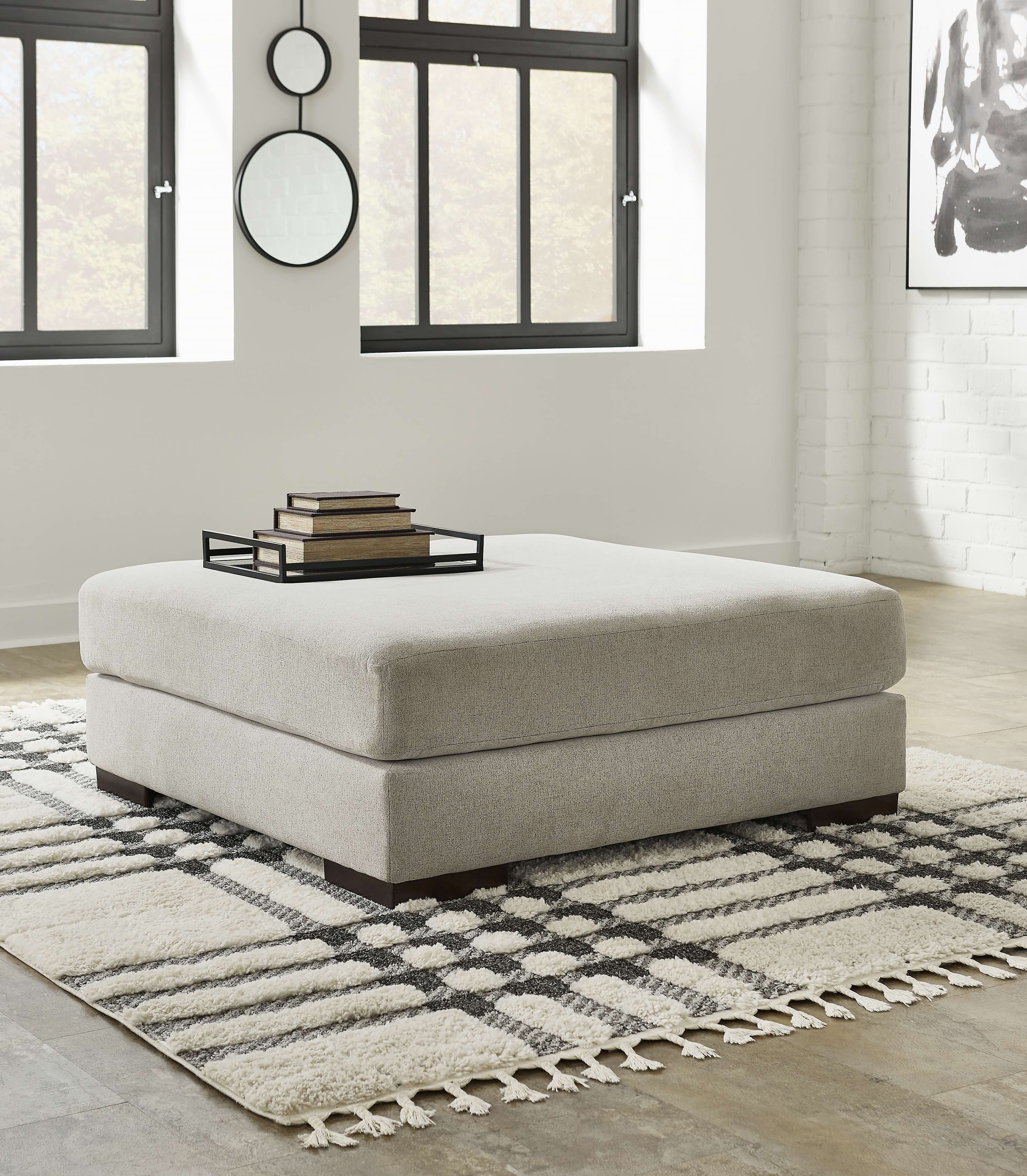 Ashley Artsie Left Arm Facing Sofa Sectional 58605-66-77-46-67-08