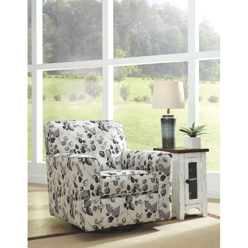 ashley home furniture living room chairs