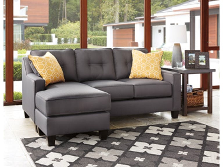 ashley-aldie-nuvella-sofa-