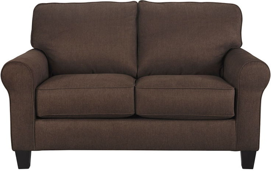 Loveseat Loveseat