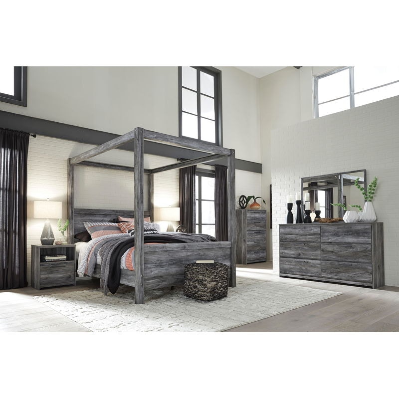 ashley williams ビーニー ashley williams ビーニー - メルカリ