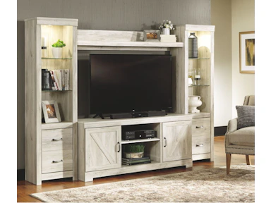 Home Entertainment Entertainment Centers - Key Home Furnishings ...