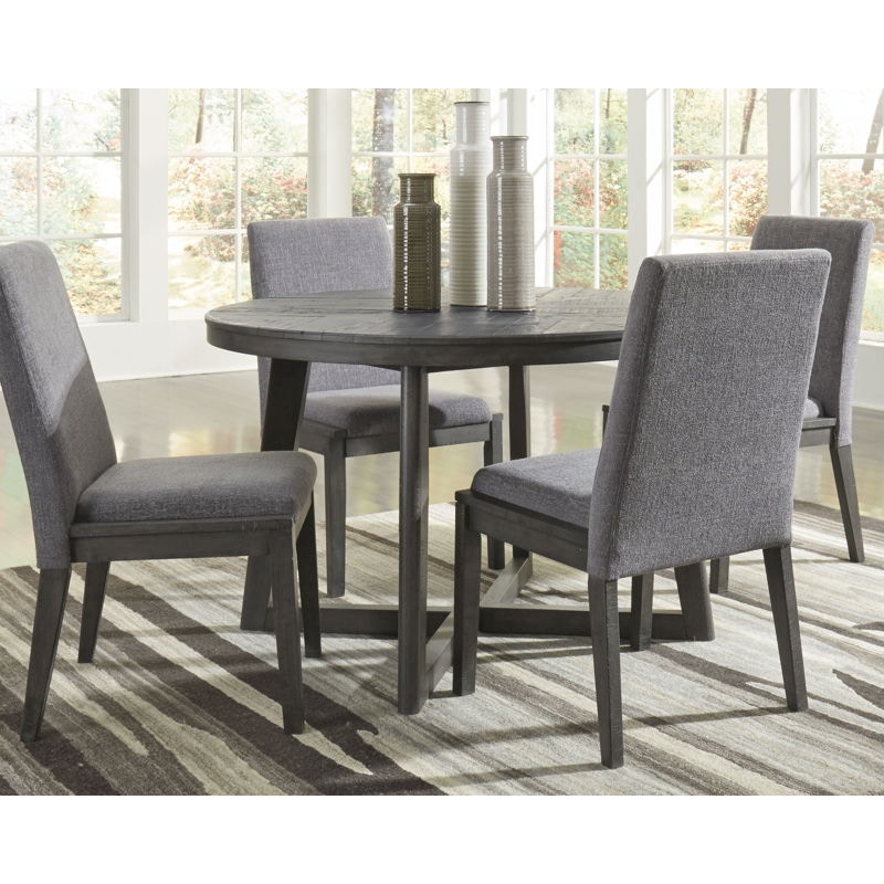 Besteneer dining set new arrivals