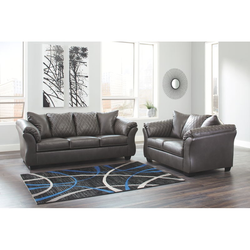 Betrillo recliner online