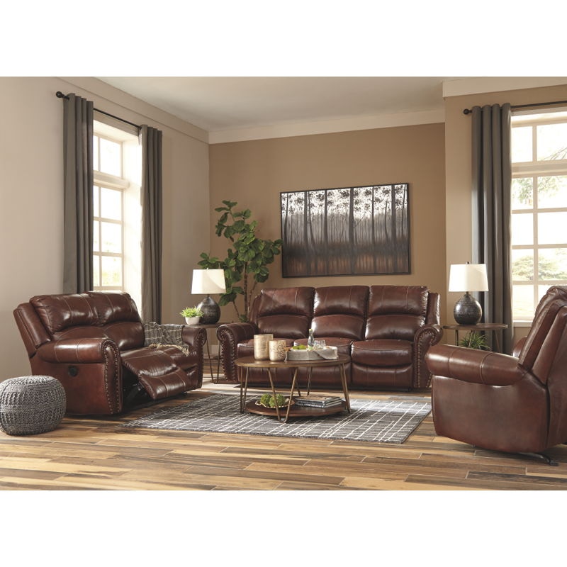 bingen power reclining sofa