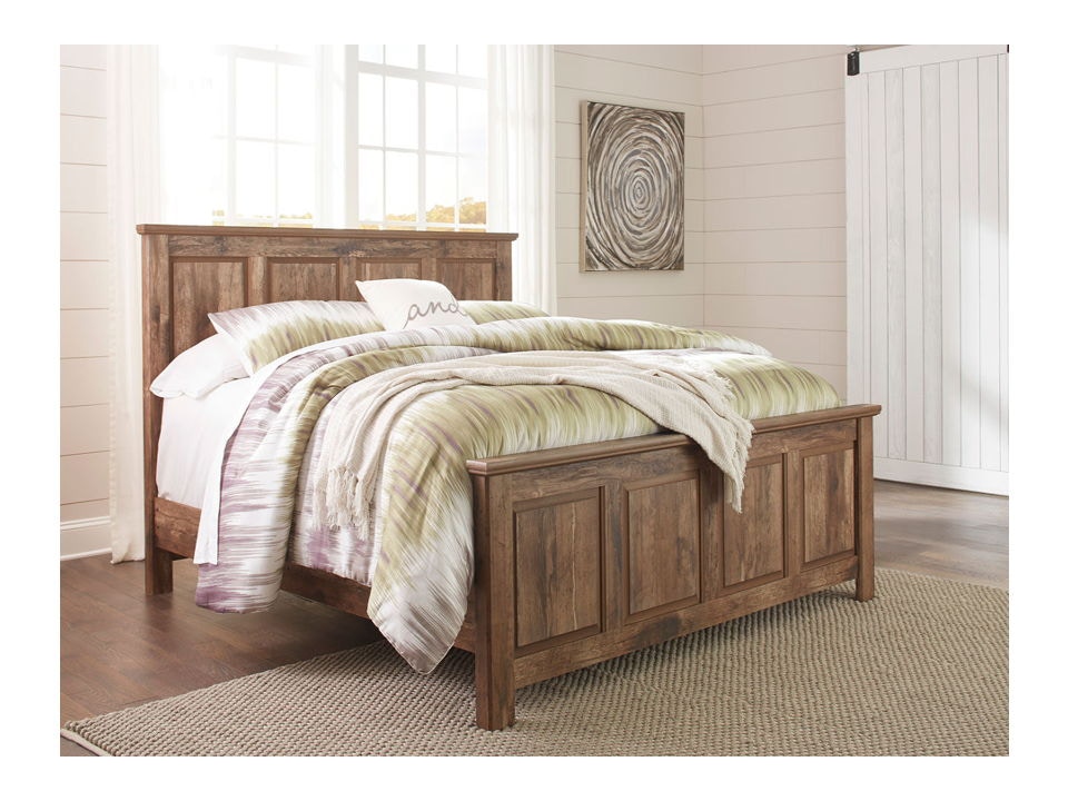 SLY スライ　GRAIN TWEED JK-BE NVY SLY（スライ）の「GRAIN TWEED JK-BE グレイン ツイード ジャケット