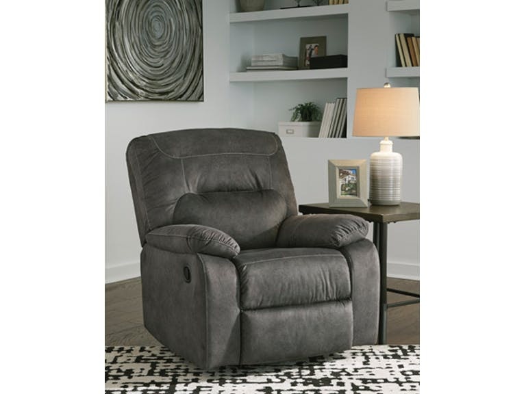 Bolzano recliner deals