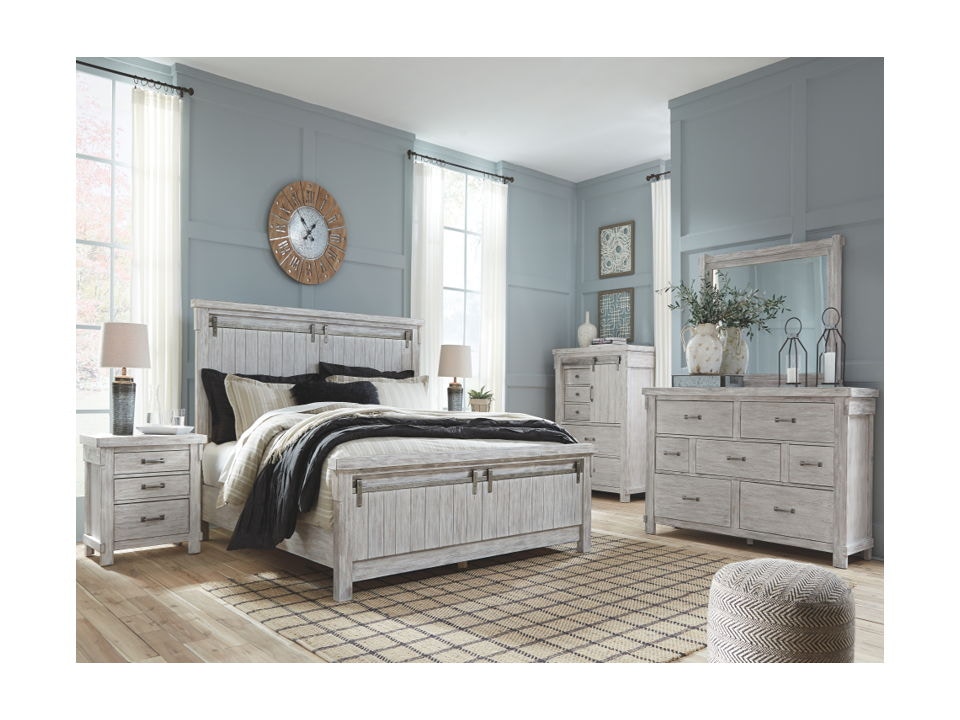 white california king bed sets