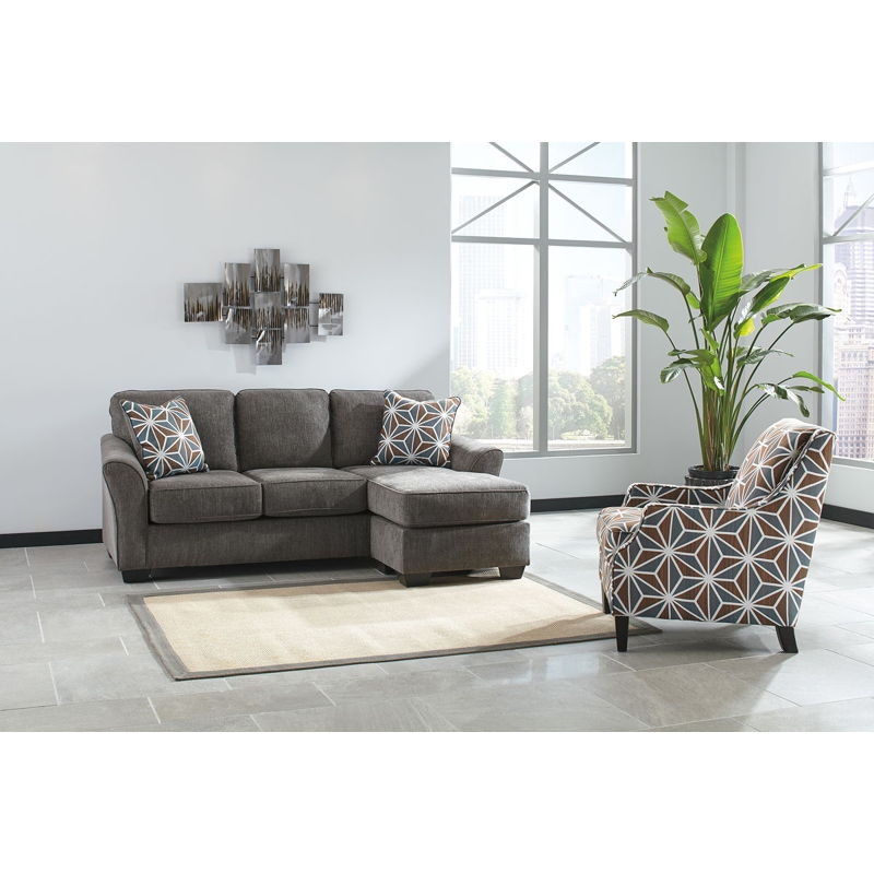 Ashley Brise Living Room Set 84102-18-21 - Portland, OR | Key Home