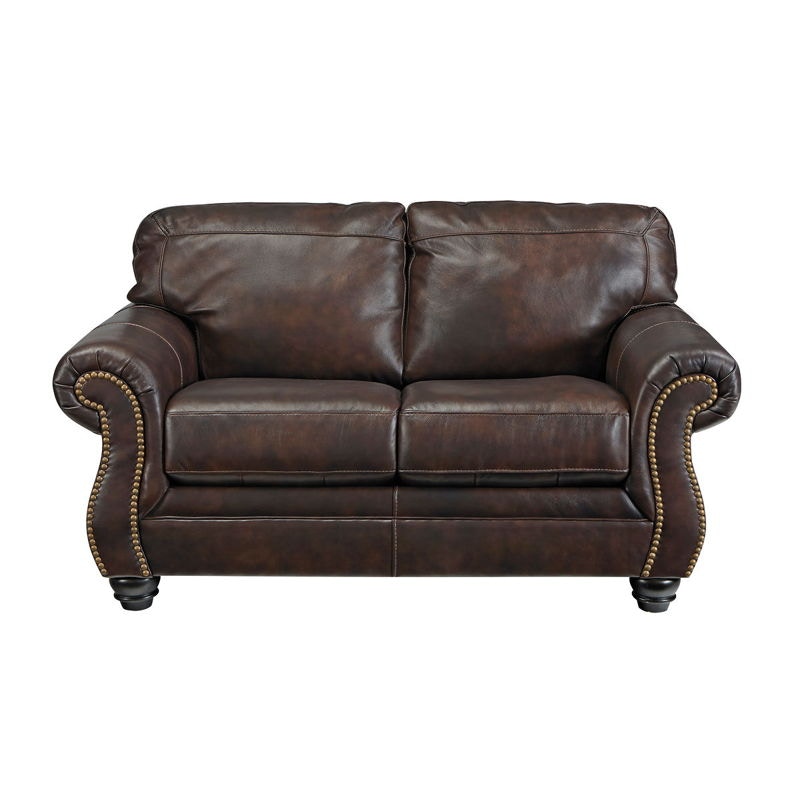 Bristan sofa clearance and loveseat