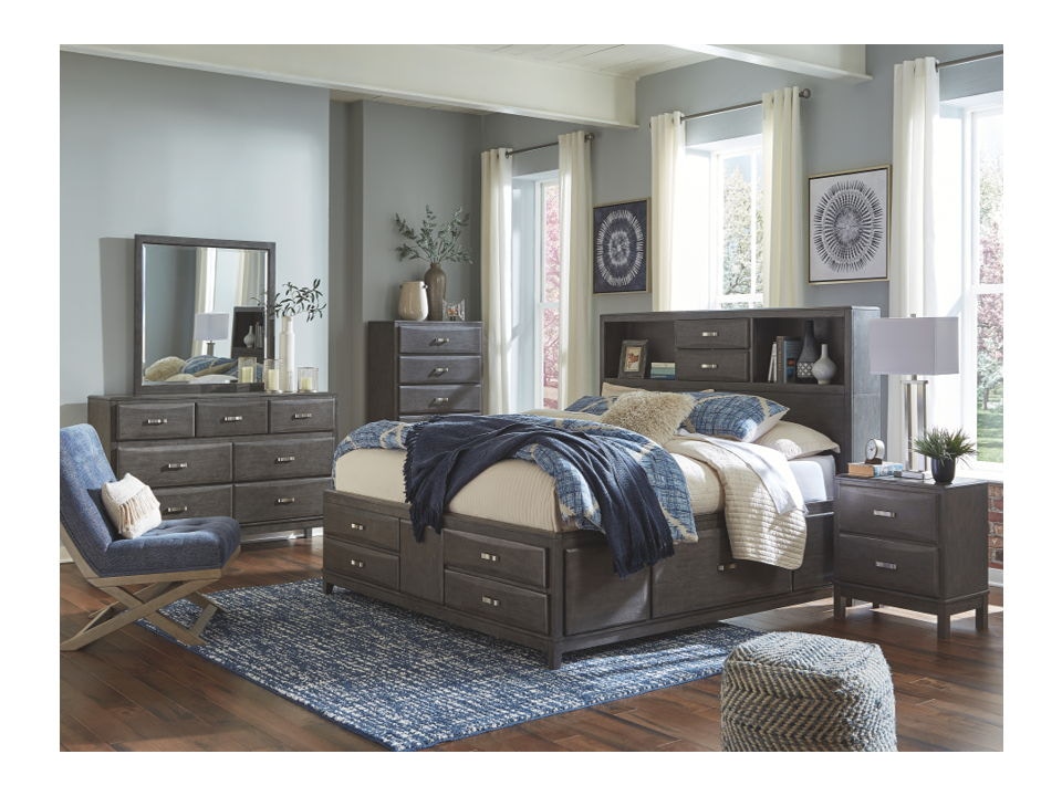 ashley-caitbrook-b476-31-36-46
