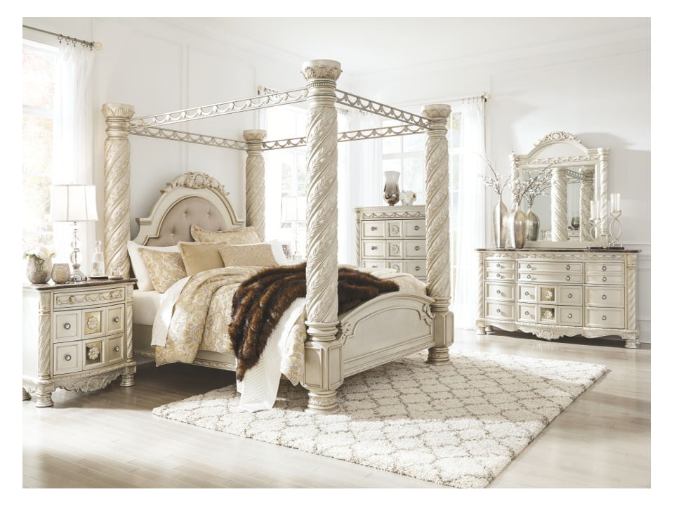 california king bed sets ashleys furniture