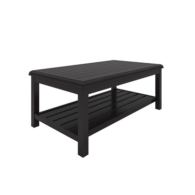 Ashley Castle Island Outdoor Living Set Portland OR Key Home Furnishings